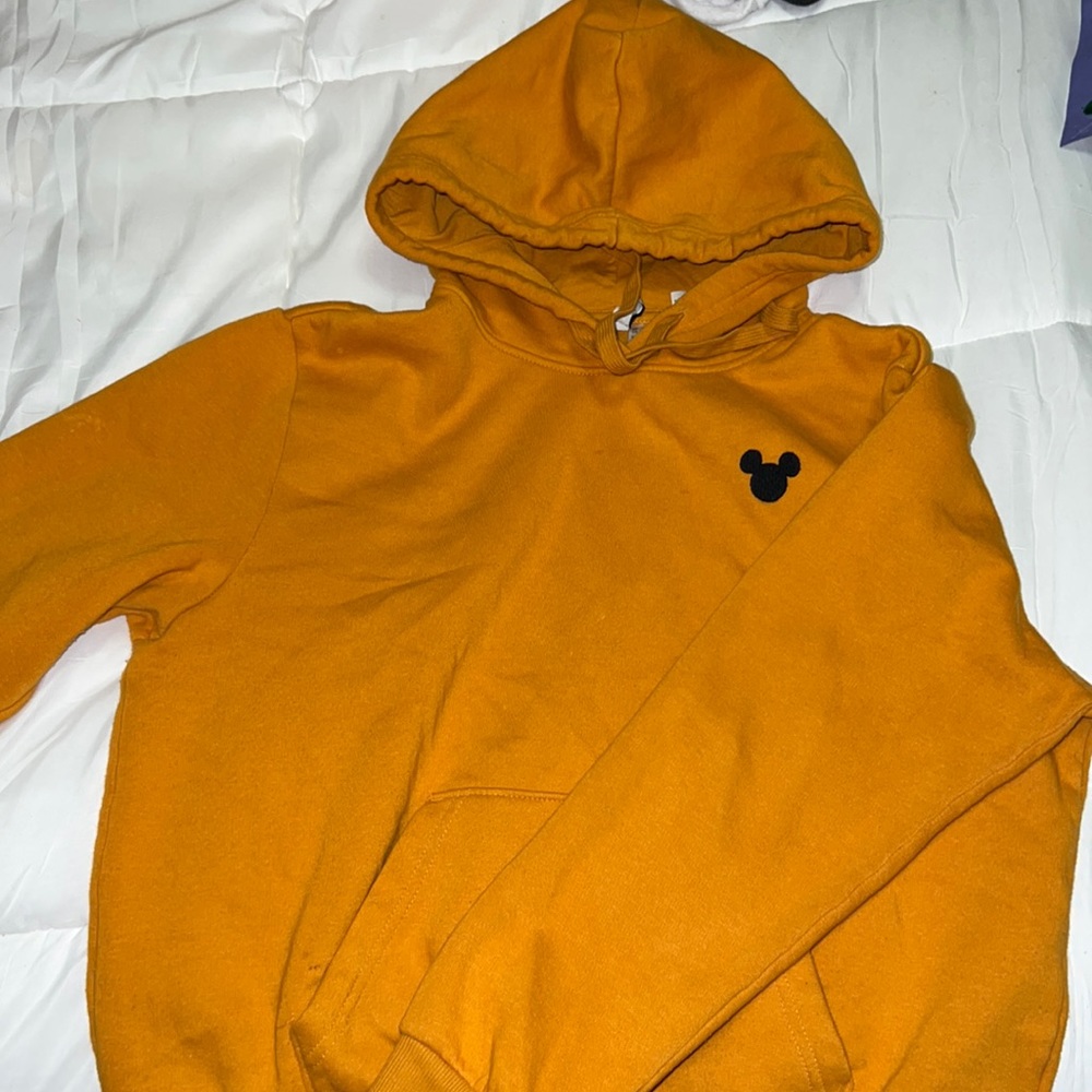 H&M Woman sweater